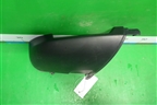 Накладка переднего бампера правая (JK6217D749AA) для Land Rover Range Rover Sport с 2013-2022г