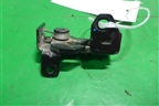 Замок капота (A2048800260) для Mercedes Benz C-Klass W204 с 2007-2014г