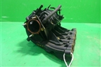 Коллектор впускной (1.6л F16D3) (96452343) для Daewoo Nexia с 1995-2016г