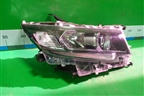Фара правая (после 2017г LED без блока) (8114560N20) для Toyota Land Cruiser Prado(150) с 2009г