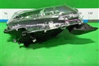 Фара правая (после 2017г LED без блока) (8114560N20) для Toyota Land Cruiser Prado(150) с 2009г