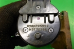 Клапан EGR (15.7л 6WG1) (8980295957) для Isuzu  Giga (C-series) с 1994-2015г