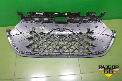 Решетка радиатора (602001797AA) для Chery Tiggo 4 Pro с 2020г