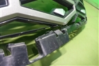 Решетка радиатора (602002763AA) для OMODA C5 с 2022г