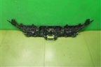 Кронштейн переднего бампера центральный (5311542010) для Toyota Rav-4 с 2018г