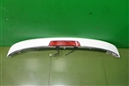 Спойлер на дверь багажника (872102Y000) для Hyundai ix 35 с 2010г