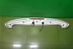 Спойлер на дверь багажника (872102Y000) для Hyundai ix 35 с 2010г