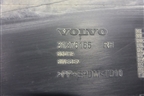 Накладка двери задней правой (31276155) для Volvo XC70 с 2007г