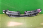 Решетка радиатора (91122SG060) для Subaru Forester (S13) с 2012г