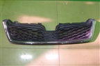 Решетка радиатора (91122SG060) для Subaru Forester (S13) с 2012г
