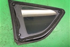 Стекло глухое правое (6271042310) для Toyota Rav-4 с 2012-2019г
