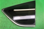 Стекло глухое правое (6271042310) для Toyota Rav-4 с 2012-2019г