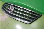 Решетка радиатора (62310JN00A) для Nissan Teana (J32) с 2008-2013г