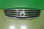 Решетка радиатора (62310JN00A) для Nissan Teana (J32) с 2008-2013г