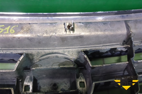 Решетка радиатора (62310JN00A) для Nissan Teana (J32) с 2008-2013г