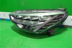 Фара левая (Led с блоками) (4121104XST01A) для Haval Jolion с 2021г