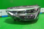 Фара левая (Led с блоками) (4121104XST01A) для Haval Jolion с 2021г