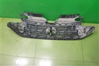 Решетка радиатора (6N5853653) для Volkswagen Polo с 2020г