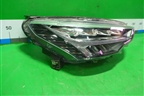 Фара правая (Led c блоками) (4121105XST01A) для Haval Jolion с 2021г