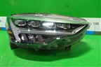 Фара правая (Led c блоками) (4121105XST01A) для Haval Jolion с 2021г