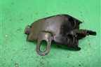 Кронштейн КПП для Daewoo Matiz с 1998-2015г