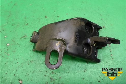 Кронштейн КПП для Daewoo Matiz с 1998-2015г