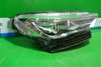 Фара правая (Led с блоком) (4121101XKZ0YB) для Haval M6 с 2021г