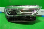 Фара правая (Led с блоком) (4121101XKZ0YB) для Haval M6 с 2021г