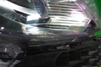 Фара правая (Led с блоком) (4121101XKZ0YB) для Haval M6 с 2021г