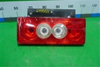 Фонарь задний левый для Foton  Ollin 2002г