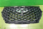 Решетка радиатора (602001812AA) для Chery Tiggo 7 Pro Max с 2022г
