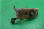 Замок капота для Daewoo Matiz с 1998-2015г