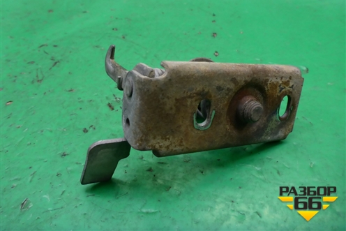 Замок капота для Daewoo Matiz с 1998-2015г