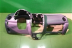 Торпедо не под AIR BAG (96566622) для Daewoo Matiz с 1998-2015г