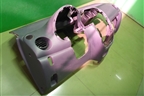 Торпедо не под AIR BAG (96566622) для Daewoo Matiz с 1998-2015г