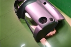 Торпедо не под AIR BAG (96566622) для Daewoo Matiz с 1998-2015г