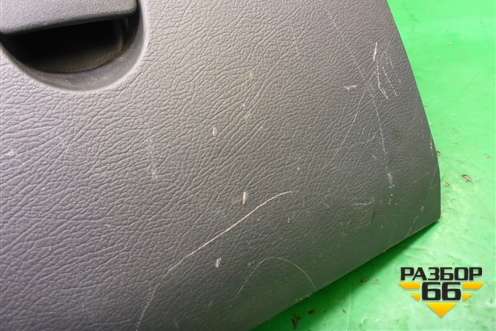 Бардачок (96315092) для Daewoo Matiz с 1998-2015г