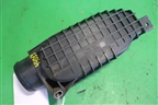 Воздуховод (4H2Q6K770BB) для Land Rover Discovery 3 с 2004-2009г