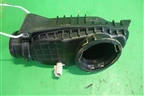 Воздуховод (4H2Q6K770BB) для Land Rover Discovery 3 с 2004-2009г