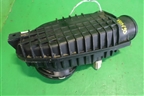 Воздуховод (4H2Q6K770BB) для Land Rover Discovery 3 с 2004-2009г