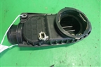 Воздуховод (4H2Q6K770BB) для Land Rover Discovery 3 с 2004-2009г