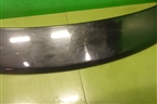 Спойлер на дверь багажника (7608560030) для Lexus LX-570 с 2007-2015г