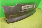 Накладка двери багажника (универсал) (BM51N425A30A) для Ford Focus 3 с 2011г