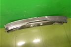 Накладка двери багажника (универсал) (BM51N425A30A) для Ford Focus 3 с 2011г
