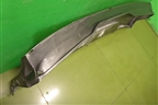 Накладка двери багажника (универсал) (BM51N425A30A) для Ford Focus 3 с 2011г