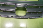 Решетка радиатора (до 2015г) (71121T1GG010M1) для Honda CR-V(RM) с 2012г