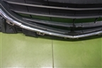 Решетка радиатора (BHN150712) для Mazda Mazda 3 (BM) с 2013-2019г