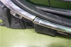 Решетка радиатора (BHN150712) для Mazda Mazda 3 (BM) с 2013-2019г