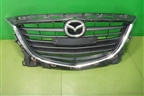 Решетка радиатора (BHN150712) для Mazda Mazda 3 (BM) с 2013-2019г