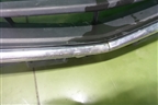 Решетка радиатора (BHN150712) для Mazda Mazda 3 (BM) с 2013-2019г